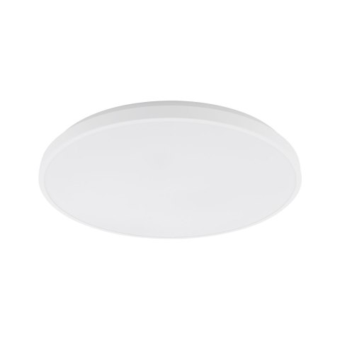 Plafony - AGNES ROUND LED Plafony - AGNES ROUND LED