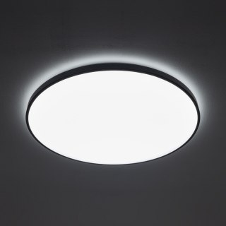 Plafony - AGNES ROUND LED