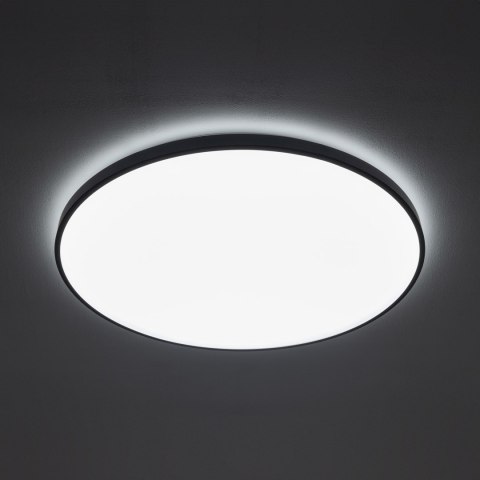 Plafony - AGNES ROUND LED Plafony - AGNES ROUND LED
