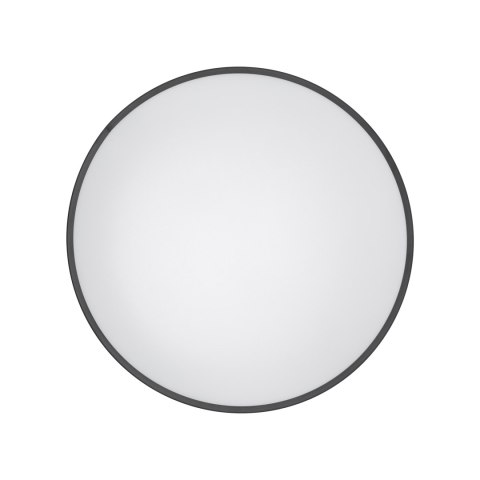 Plafony - AGNES ROUND LED Plafony - AGNES ROUND LED