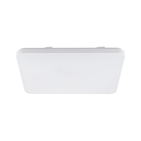 Plafony - AGNES SQUARE LED 64W Plafony - AGNES SQUARE LED 64W