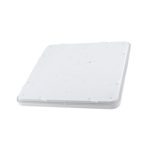 Plafony - AGNES SQUARE LED 64W Plafony - AGNES SQUARE LED 64W