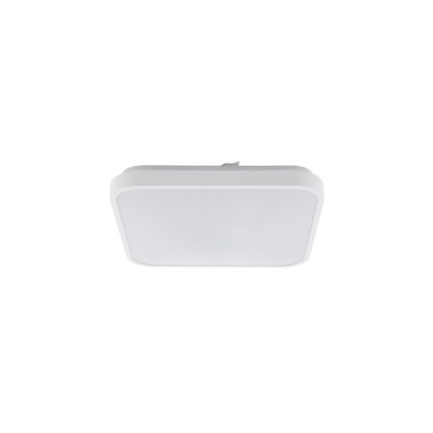 Plafony - AGNES SQUARE LED Plafony - AGNES SQUARE LED