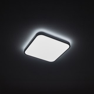 Plafony - AGNES SQUARE LED