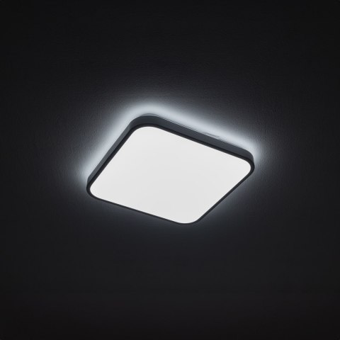 Plafony - AGNES SQUARE LED Plafony - AGNES SQUARE LED