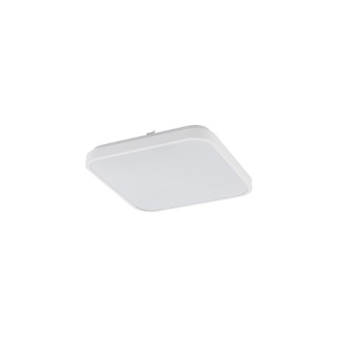 Plafony - AGNES SQUARE LED Plafony - AGNES SQUARE LED