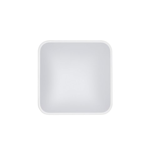 Plafony - AGNES SQUARE LED Plafony - AGNES SQUARE LED