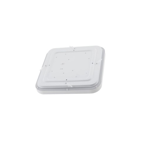 Plafony - AGNES SQUARE LED Plafony - AGNES SQUARE LED