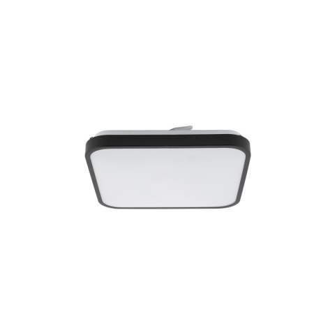 Plafony - AGNES SQUARE LED Plafony - AGNES SQUARE LED