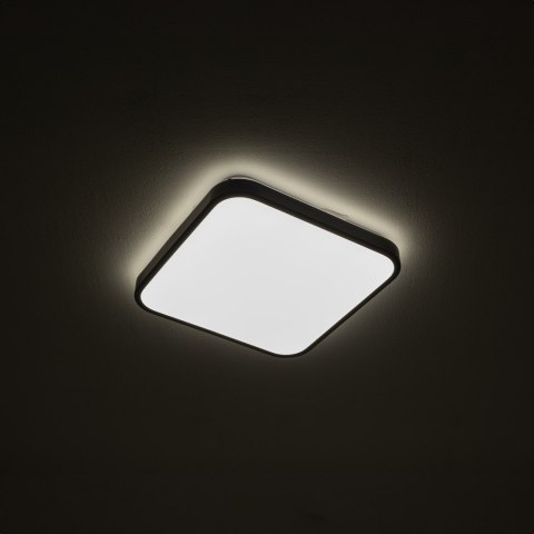 Plafony - AGNES SQUARE LED Plafony - AGNES SQUARE LED