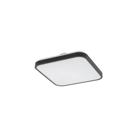 Plafony - AGNES SQUARE LED Plafony - AGNES SQUARE LED