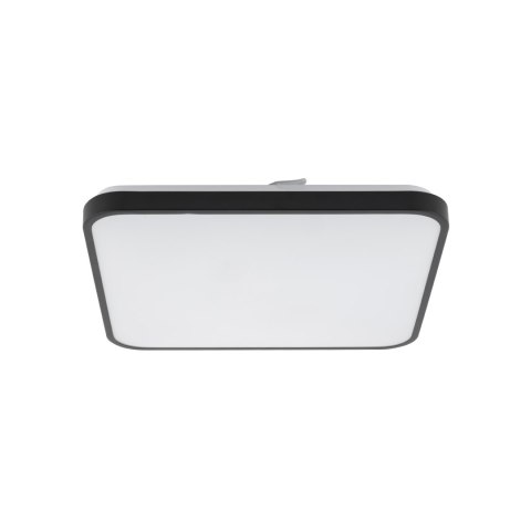 Plafony - AGNES SQUARE LED Plafony - AGNES SQUARE LED