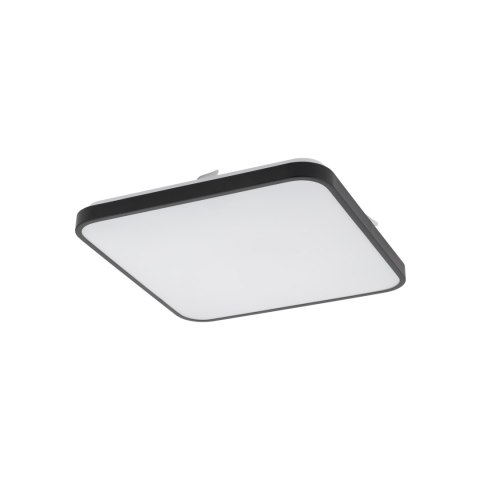 Plafony - AGNES SQUARE LED Plafony - AGNES SQUARE LED