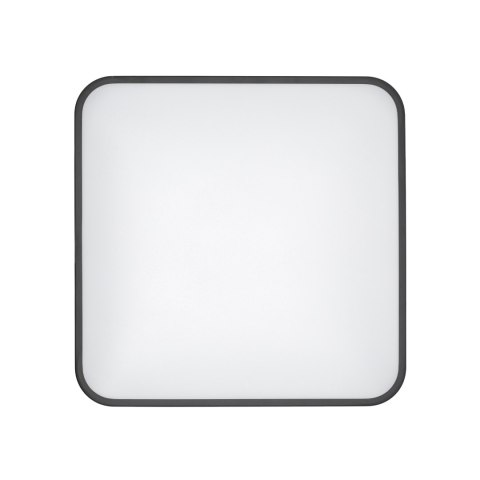 Plafony - AGNES SQUARE LED Plafony - AGNES SQUARE LED