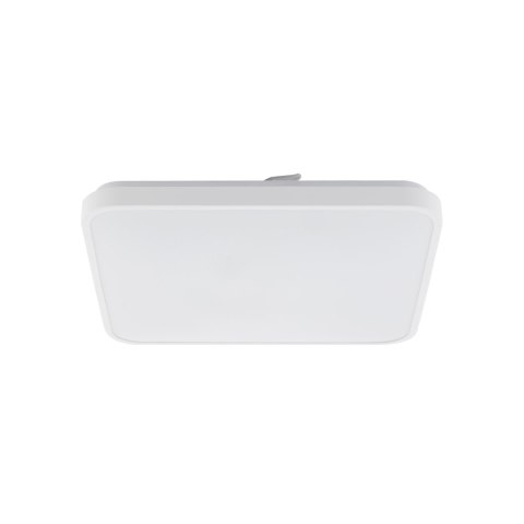 Plafony - AGNES SQUARE LED Plafony - AGNES SQUARE LED
