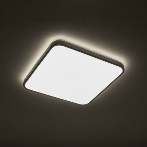Plafony - AGNES SQUARE LED Plafony - AGNES SQUARE LED