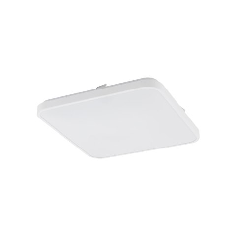 Plafony - AGNES SQUARE LED Plafony - AGNES SQUARE LED