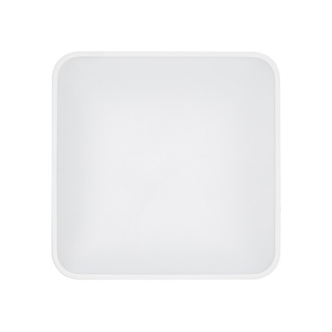 Plafony - AGNES SQUARE LED Plafony - AGNES SQUARE LED