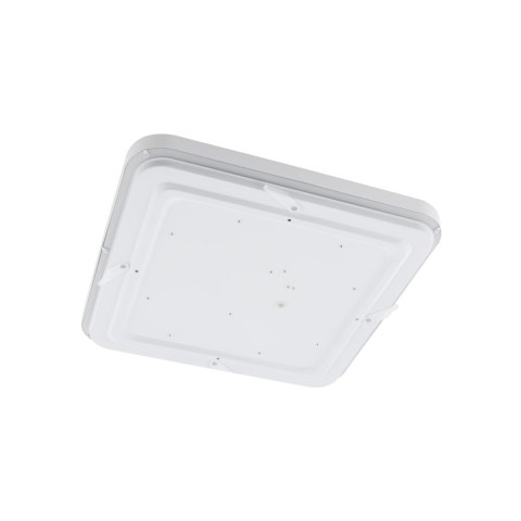 Plafony - AGNES SQUARE LED Plafony - AGNES SQUARE LED