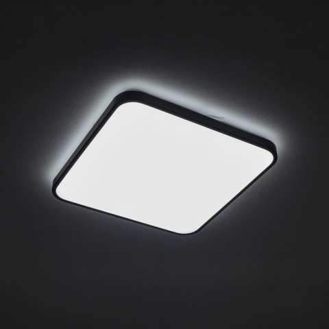 Plafony - AGNES SQUARE LED Plafony - AGNES SQUARE LED
