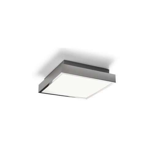 Plafony - BASSA LED Plafony - BASSA LED