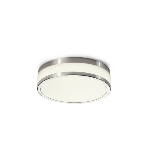 Plafony - MALAKKA LED Plafony - MALAKKA LED