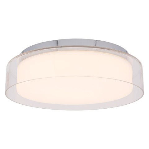 Plafony - PAN LED M Plafony - PAN LED M