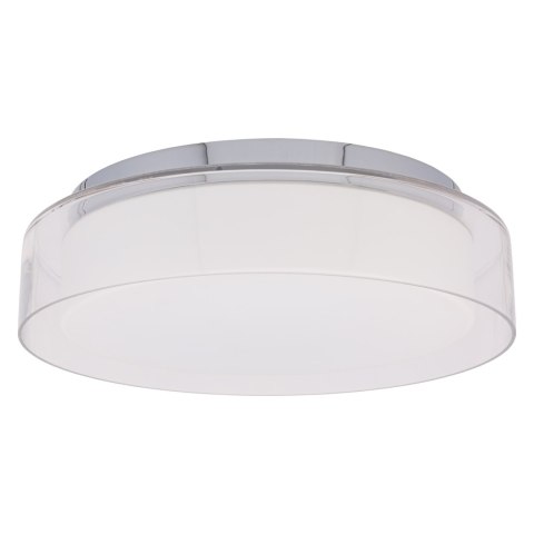 Plafony - PAN LED M Plafony - PAN LED M