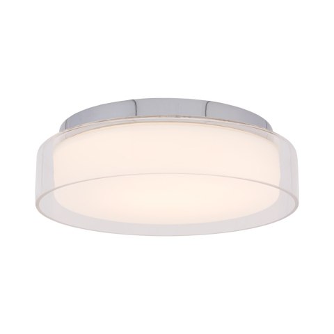 Plafony - PAN LED S Plafony - PAN LED S