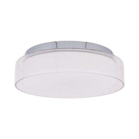 Plafony - PAN LED S Plafony - PAN LED S