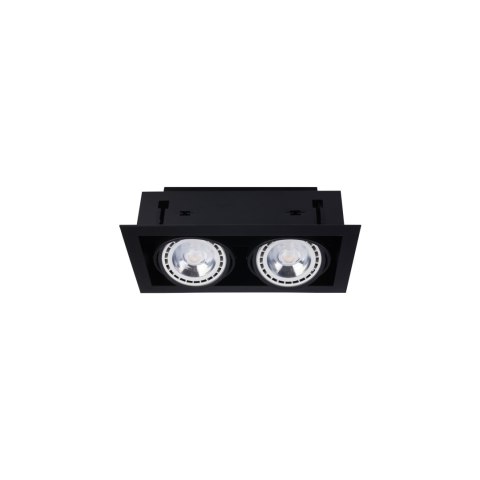 Podtynkowe - DOWNLIGHT ES111 Podtynkowe - DOWNLIGHT ES111