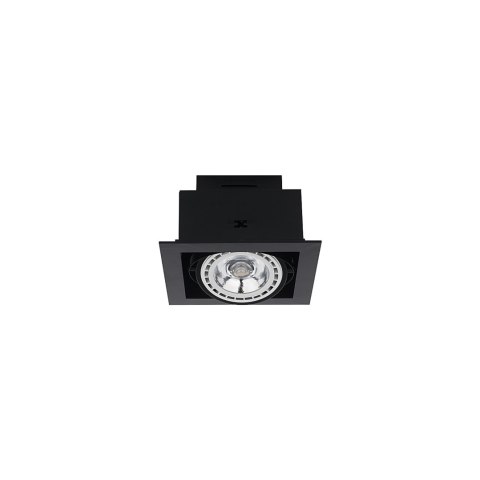 Podtynkowe - DOWNLIGHT ES111 Podtynkowe - DOWNLIGHT ES111