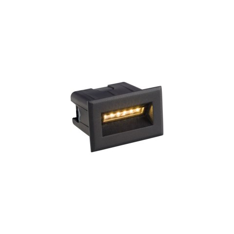 Wbudowane - BAY LED Wbudowane - BAY LED