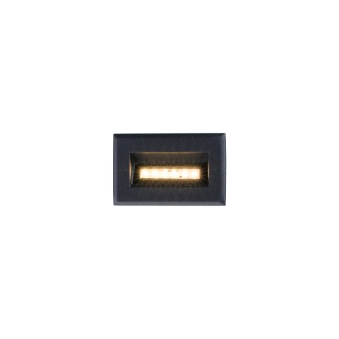Wbudowane - BAY LED Wbudowane - BAY LED