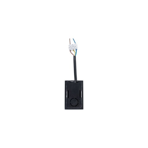 Wbudowane - BAY LED Wbudowane - BAY LED