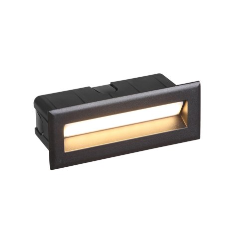 Wbudowane - BAY LED Wbudowane - BAY LED