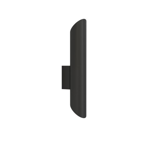 Kinkiety - EYE WALL CUT Kinkiety - EYE WALL CUT
