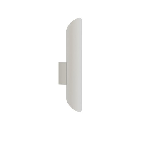 Kinkiety - EYE WALL CUT Kinkiety - EYE WALL CUT