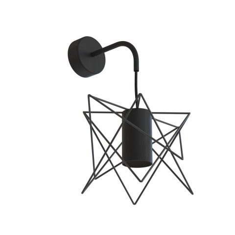Kinkiety - GSTAR BLACK Kinkiety - GSTAR BLACK