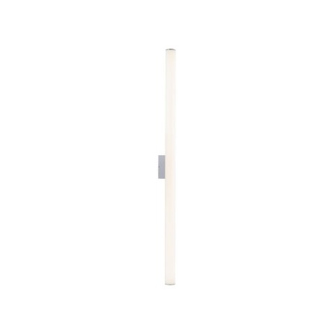 Kinkiety - ICE TUBE LED M Kinkiety - ICE TUBE LED M