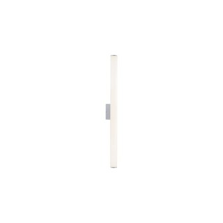 Kinkiety - ICE TUBE LED S