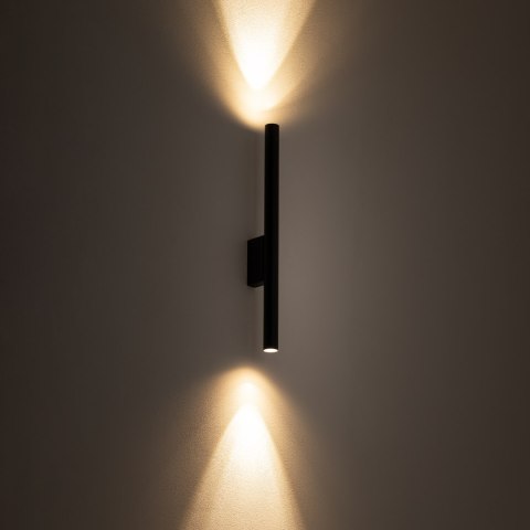 Kinkiety - LASER WALL Kinkiety - LASER WALL