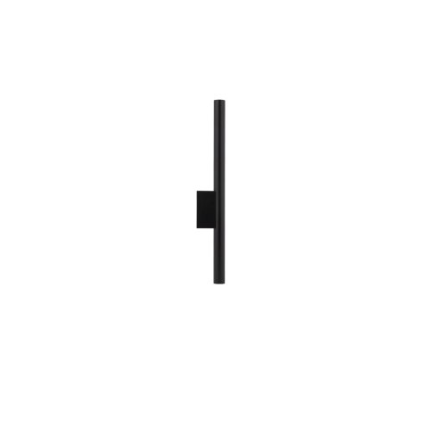 Kinkiety - LASER WALL Kinkiety - LASER WALL