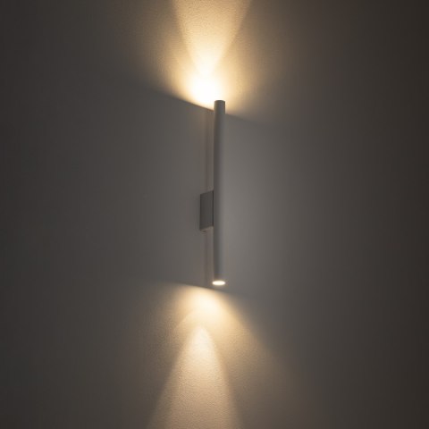 Kinkiety - LASER WALL Kinkiety - LASER WALL