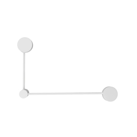Kinkiety - ORBIT Kinkiety - ORBIT