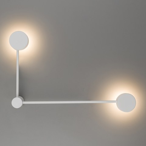 Kinkiety - ORBIT Kinkiety - ORBIT