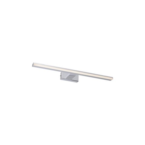 Kinkiety - PICASSO LED Kinkiety - PICASSO LED