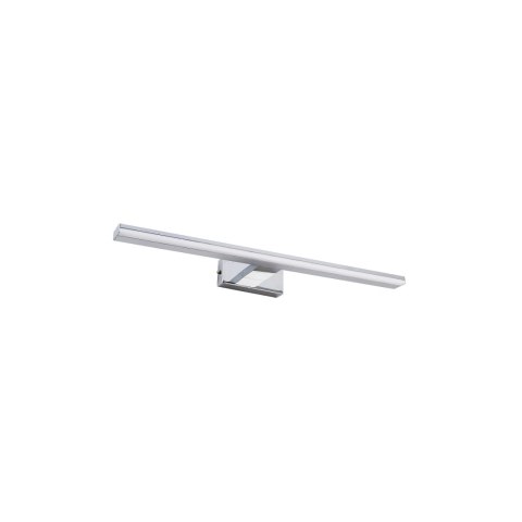 Kinkiety - PICASSO LED Kinkiety - PICASSO LED