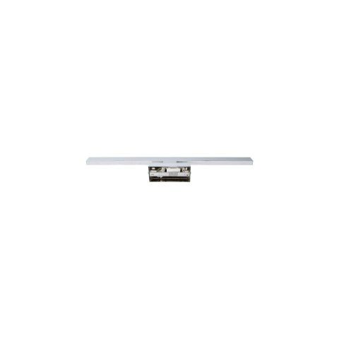 Kinkiety - PICASSO LED Kinkiety - PICASSO LED