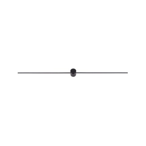 Kinkiety - PIN LED L Kinkiety - PIN LED L